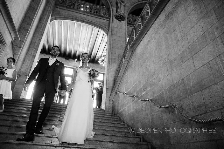 mariage arras abbaye vaucelles 076