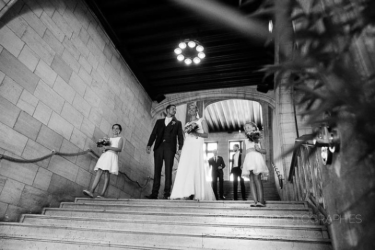 mariage arras abbaye vaucelles 077