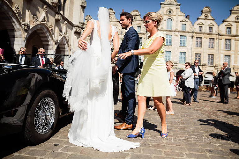 mariage arras abbaye vaucelles 078