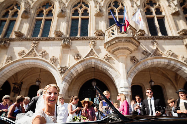 mariage arras abbaye vaucelles 079