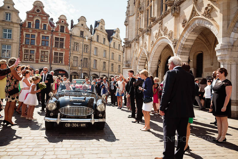 mariage arras abbaye vaucelles 080