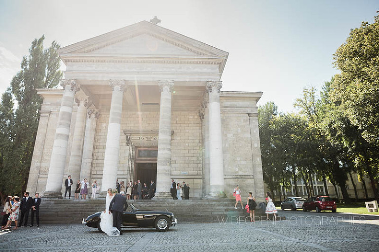 mariage arras abbaye vaucelles 082