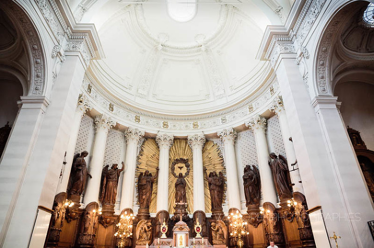 mariage arras abbaye vaucelles 083