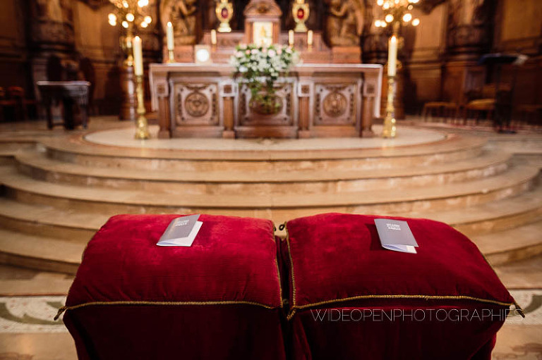 mariage arras abbaye vaucelles 085