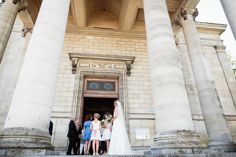 mariage arras abbaye vaucelles 086