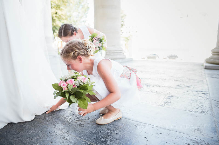 mariage arras abbaye vaucelles 087