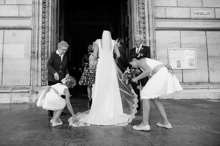 mariage arras abbaye vaucelles 088