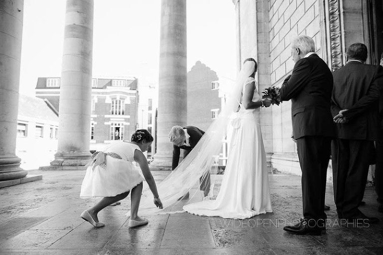 mariage arras abbaye vaucelles 089