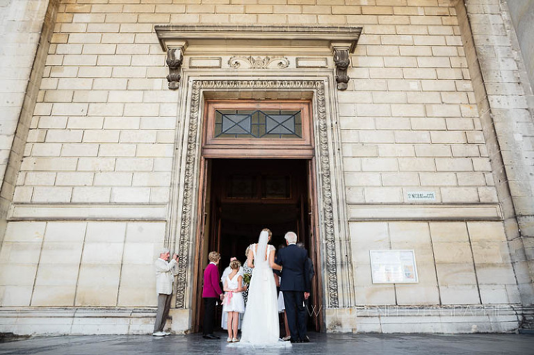 mariage arras abbaye vaucelles 090