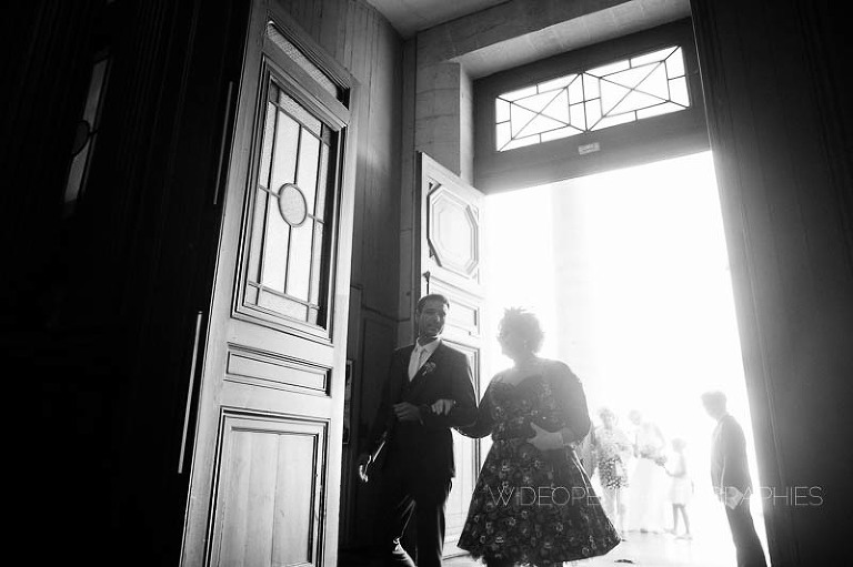 mariage arras abbaye vaucelles 091