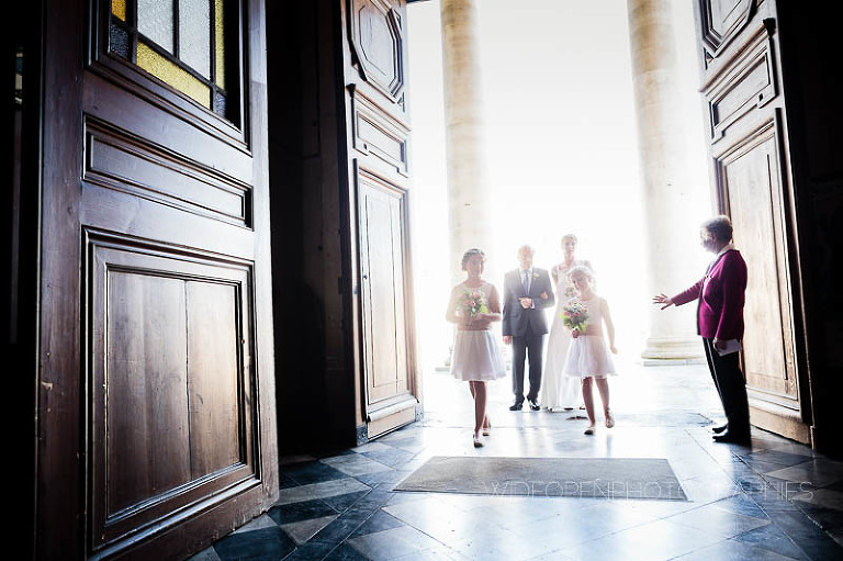 mariage arras abbaye vaucelles 092