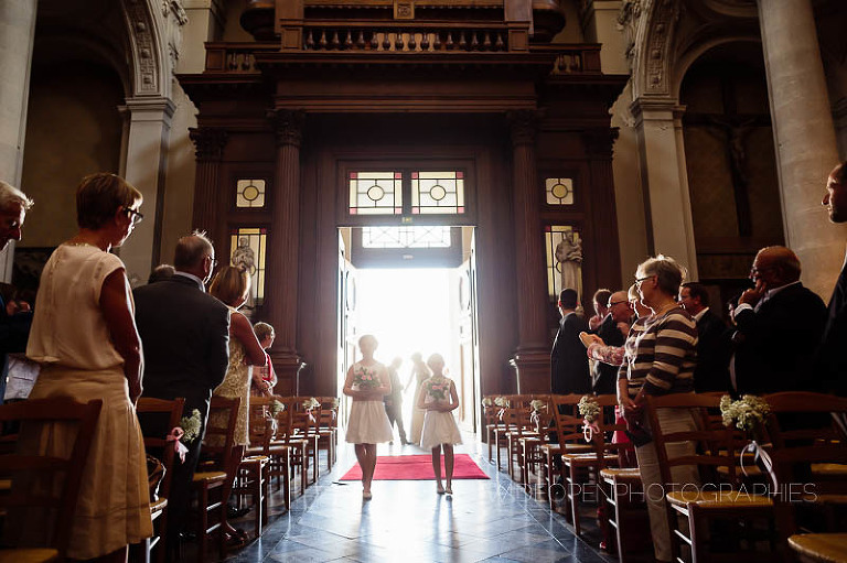 mariage arras abbaye vaucelles 093