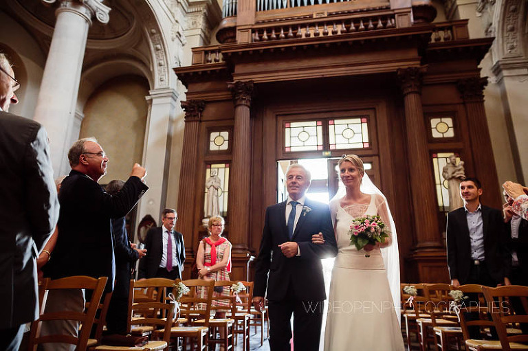 mariage arras abbaye vaucelles 094