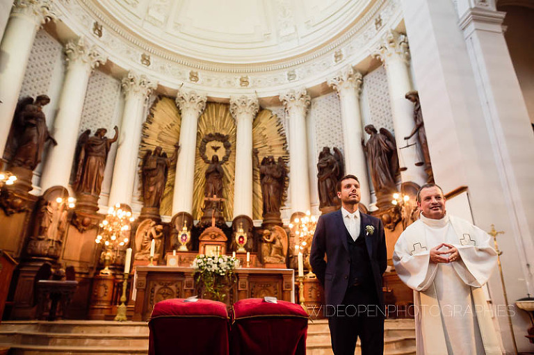 mariage arras abbaye vaucelles 095