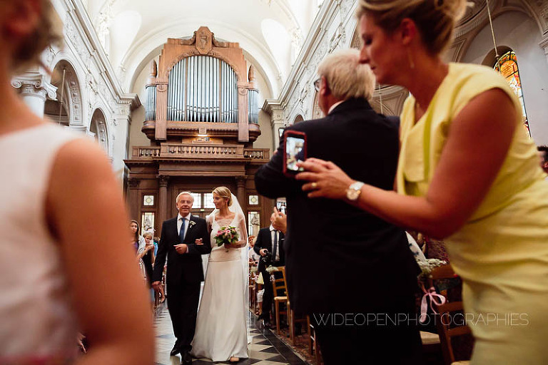 mariage arras abbaye vaucelles 096