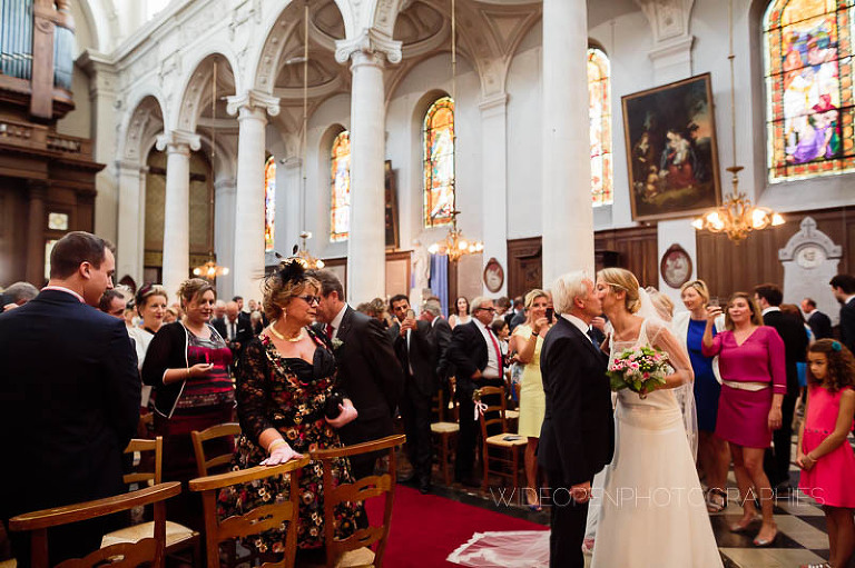 mariage arras abbaye vaucelles 097