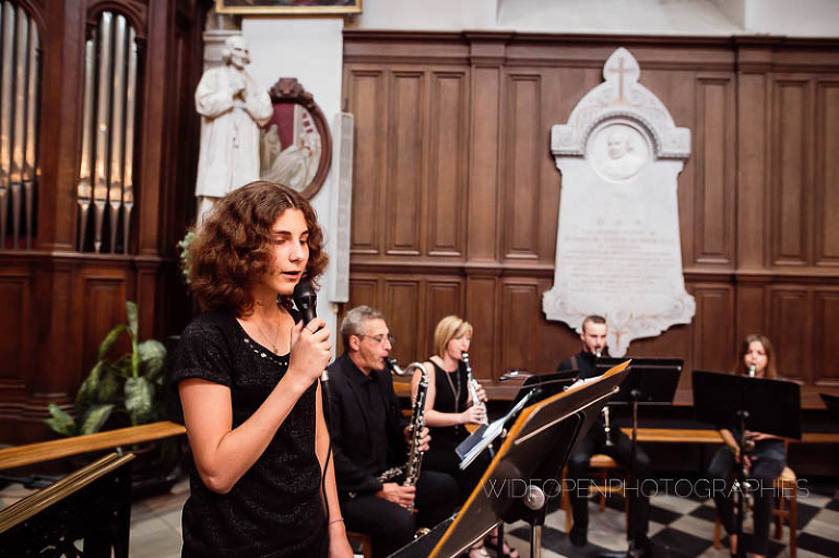 mariage arras abbaye vaucelles 098
