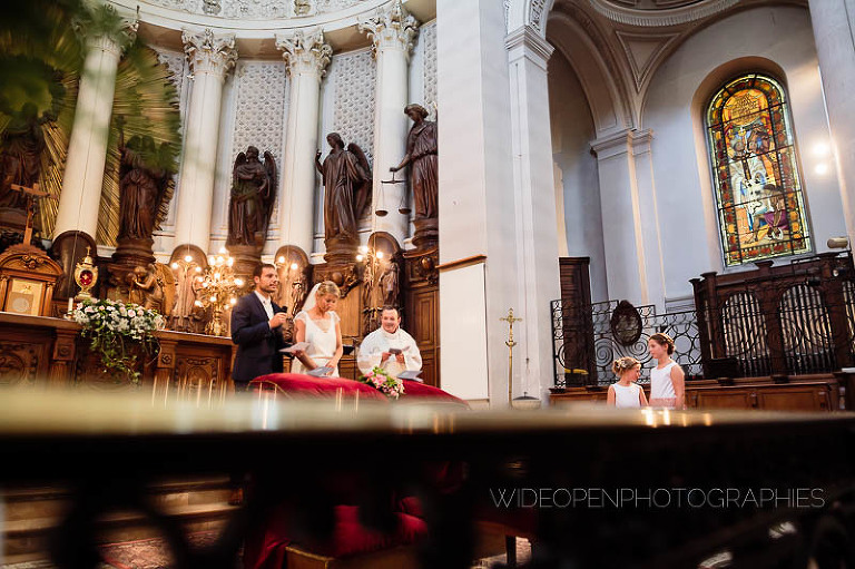mariage arras abbaye vaucelles 099
