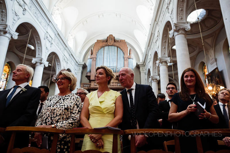 mariage arras abbaye vaucelles 100