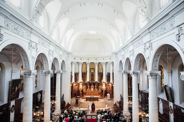 mariage arras abbaye vaucelles 101