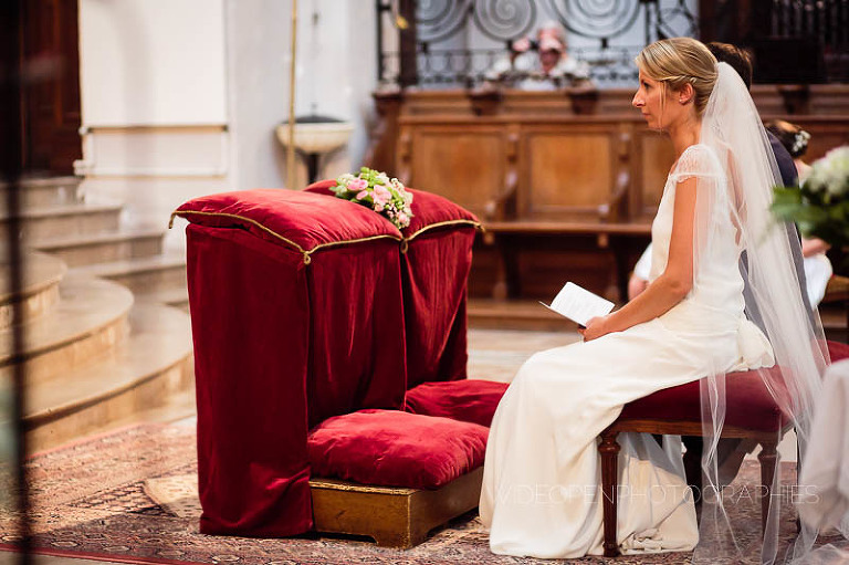 mariage arras abbaye vaucelles 102