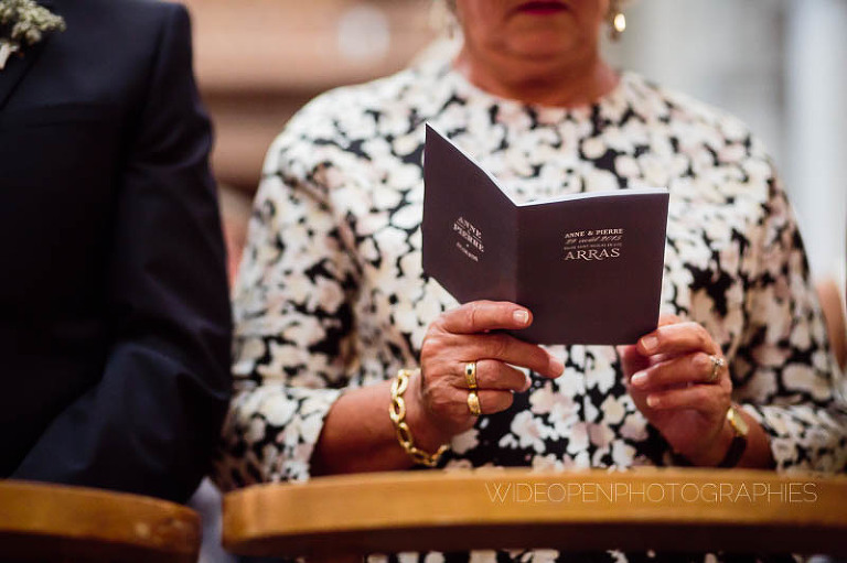 mariage arras abbaye vaucelles 103