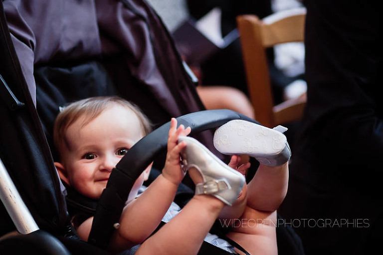 mariage arras abbaye vaucelles 104