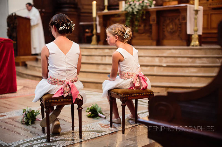 mariage arras abbaye vaucelles 105