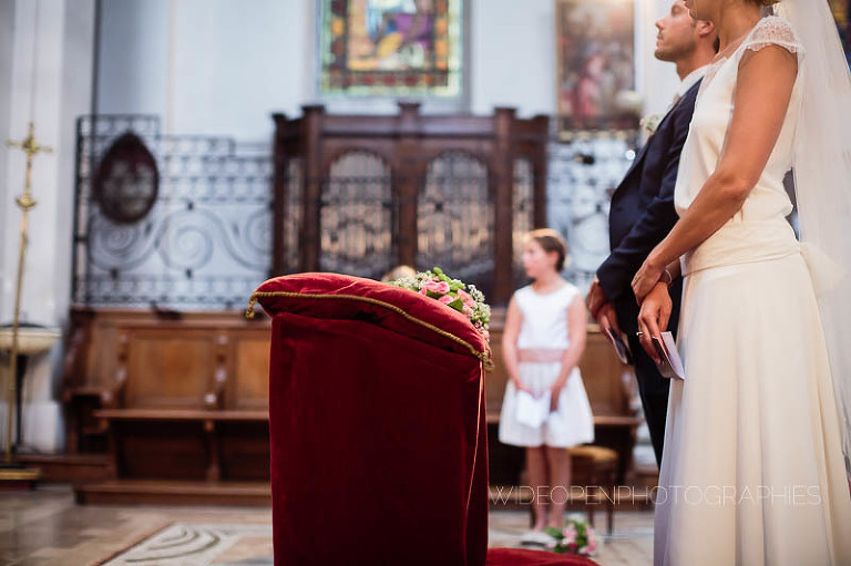 mariage arras abbaye vaucelles 106