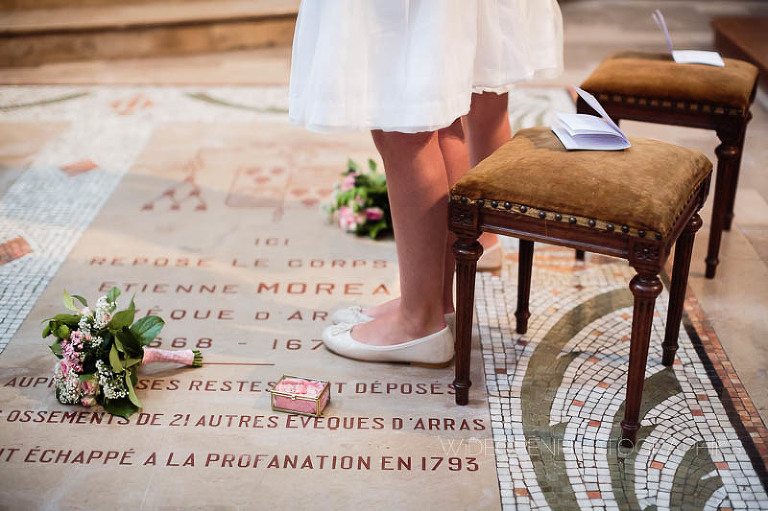 mariage arras abbaye vaucelles 107