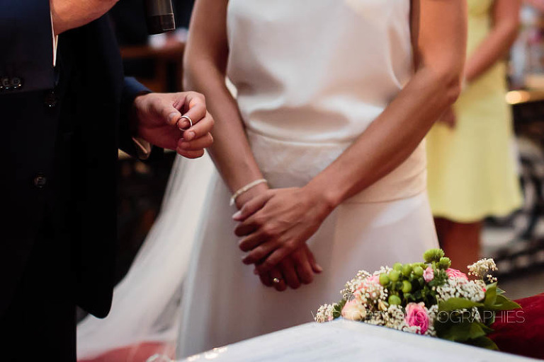 mariage arras abbaye vaucelles 111