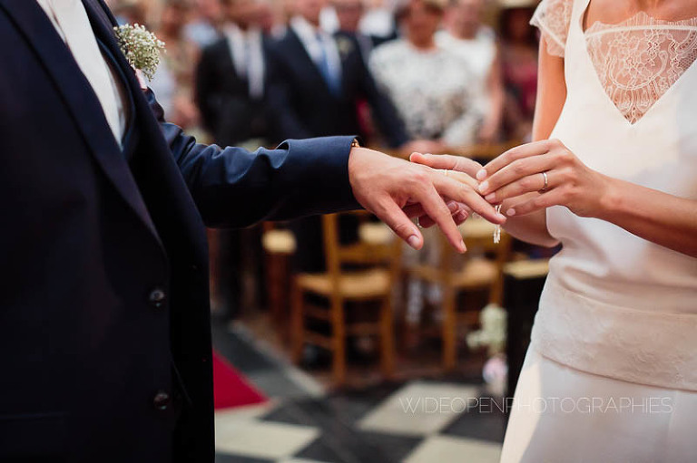 mariage arras abbaye vaucelles 112