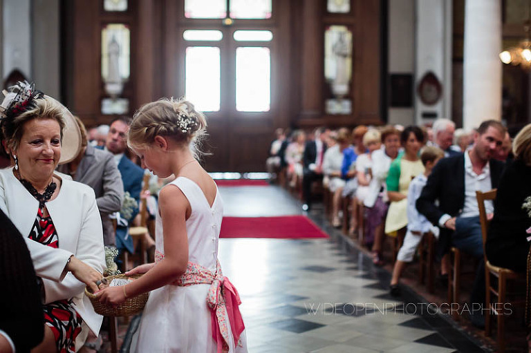 mariage arras abbaye vaucelles 113