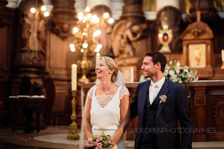 mariage arras abbaye vaucelles 115