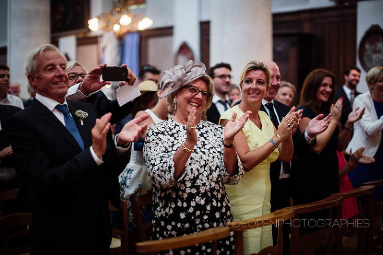 mariage arras abbaye vaucelles 116