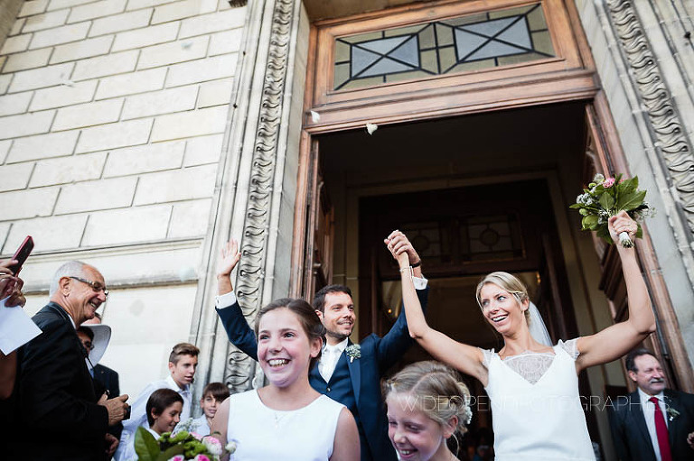 mariage arras abbaye vaucelles 117