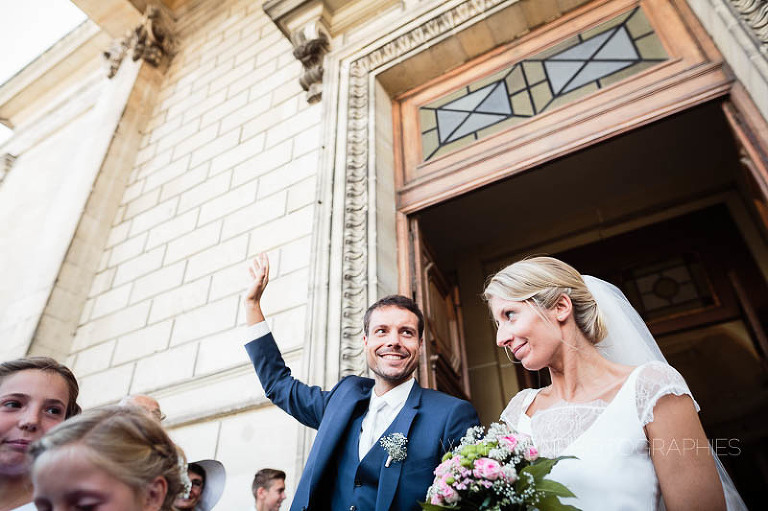 mariage arras abbaye vaucelles 118
