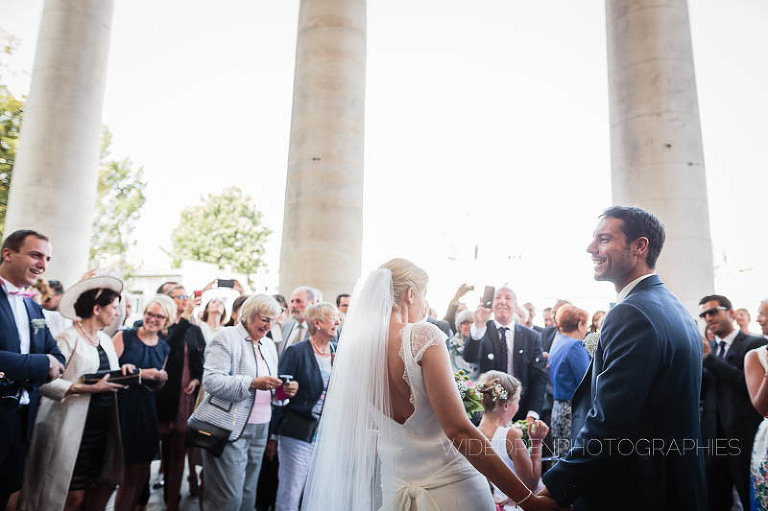 mariage arras abbaye vaucelles 119