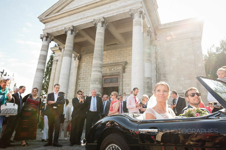 mariage arras abbaye vaucelles 120