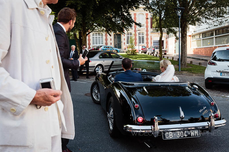 mariage arras abbaye vaucelles 121