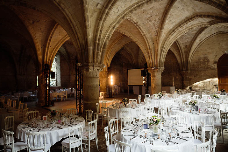 mariage arras abbaye vaucelles 122