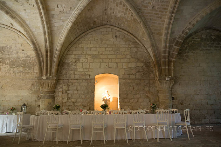 mariage arras abbaye vaucelles 123