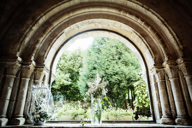 mariage arras abbaye vaucelles 124