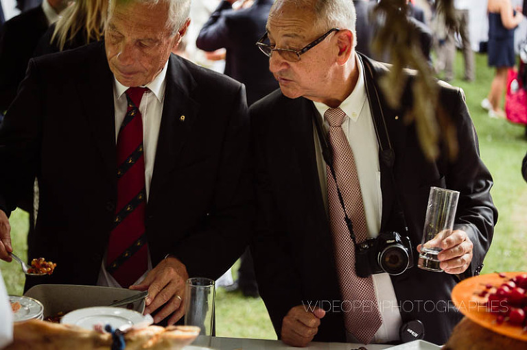mariage arras abbaye vaucelles 125