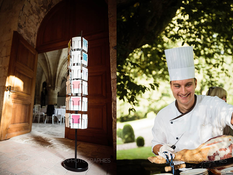 mariage arras abbaye vaucelles 126