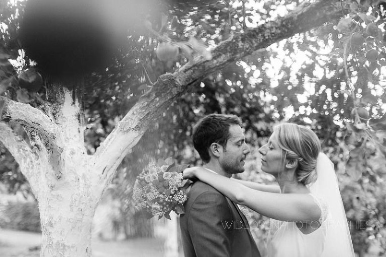 mariage arras abbaye vaucelles 128