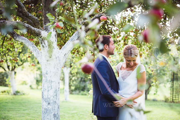 mariage arras abbaye vaucelles 129