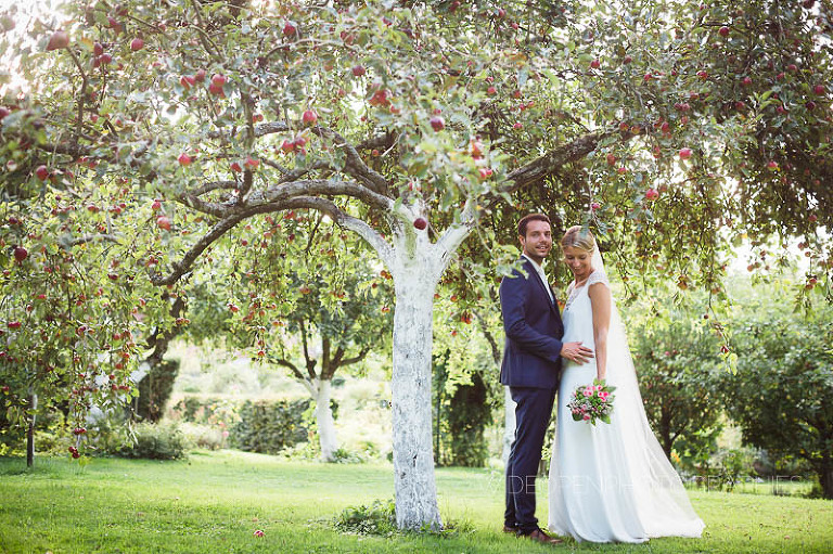 mariage arras abbaye vaucelles 130