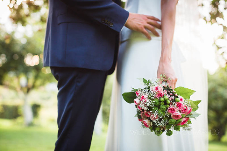 mariage arras abbaye vaucelles 131