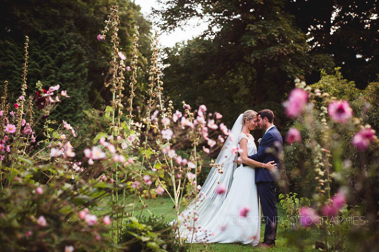 mariage arras abbaye vaucelles 132